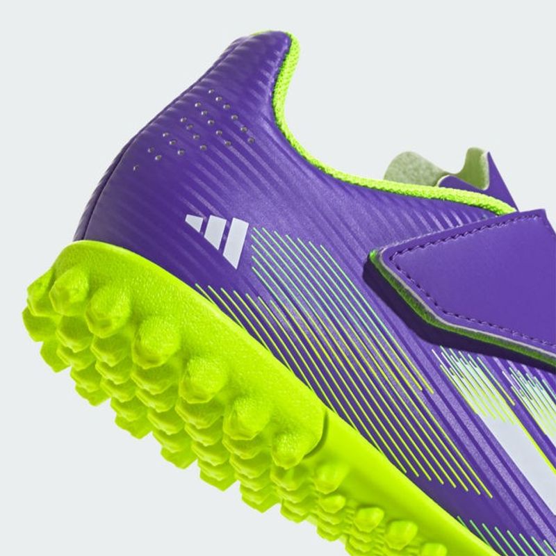 CALZADO-F50-CLUB-VEL-TF-J---4
