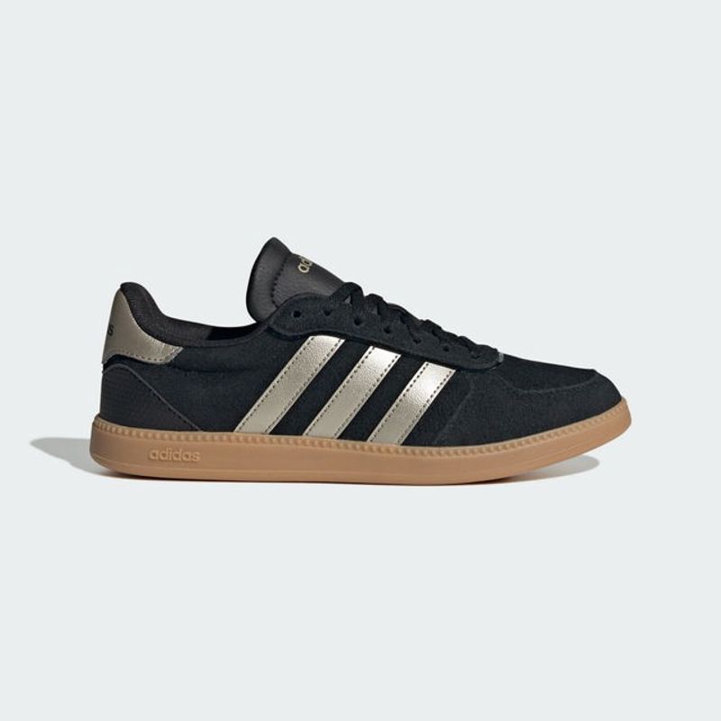 ADJR0685-0001
