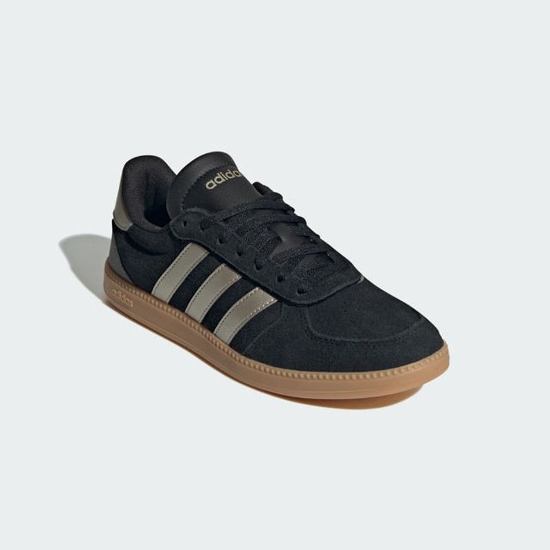 ADJR0685-0003