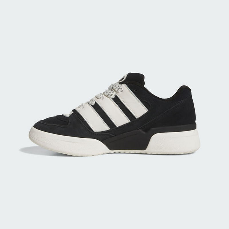 Championes Adidas Forum2000 - 1