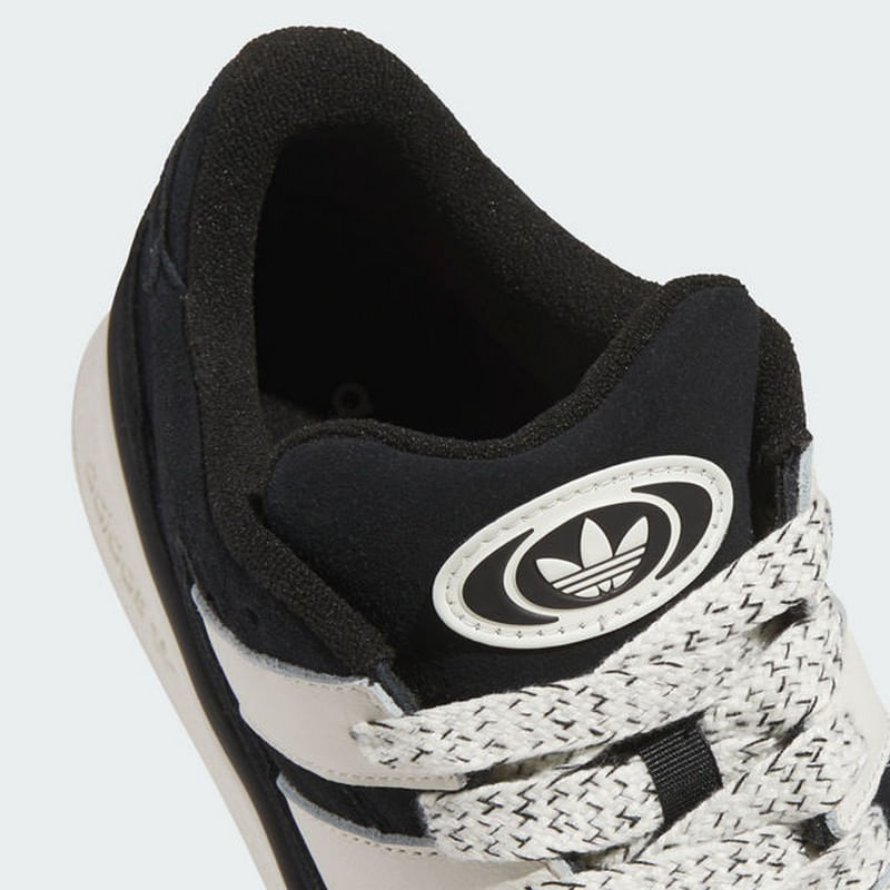 Championes Adidas Forum2000 - 4