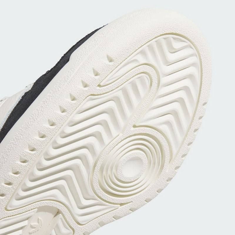 Championes Adidas Forum2000 - 5