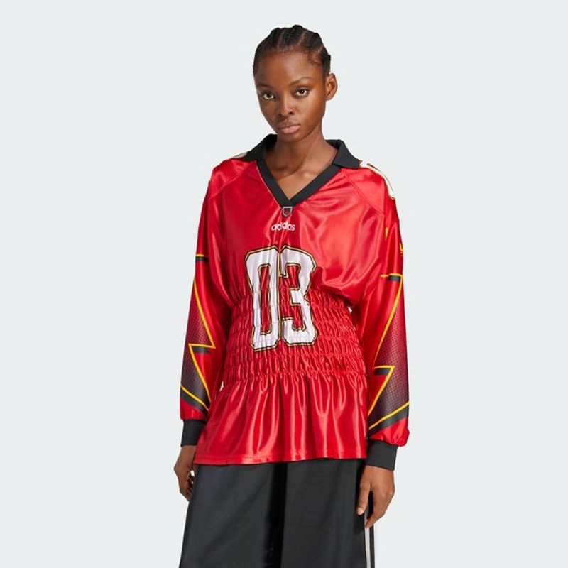 LS JERSEY - 1