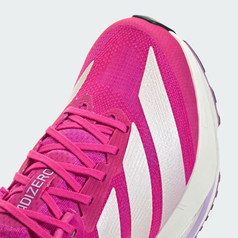 CALZADO ADIDAS ADIZERO SL2 W - 5