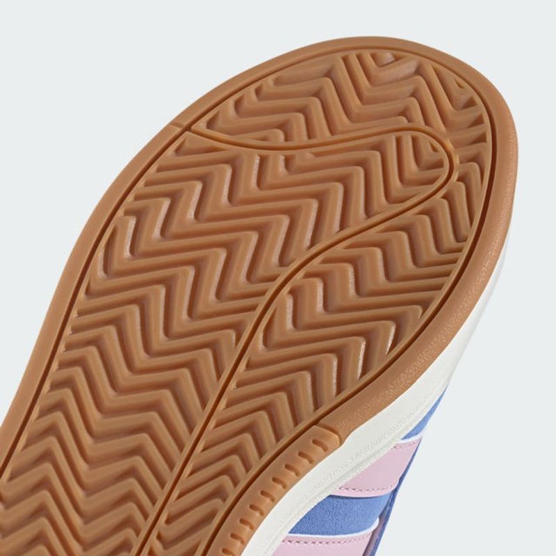 CALZADO ADIDAS GRAND COURT ALPHA 0 - 5