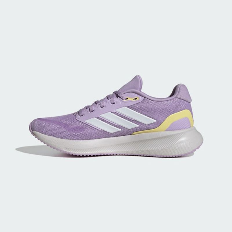 CALZADO ADIDAS RUNFALCON 5 W - 1