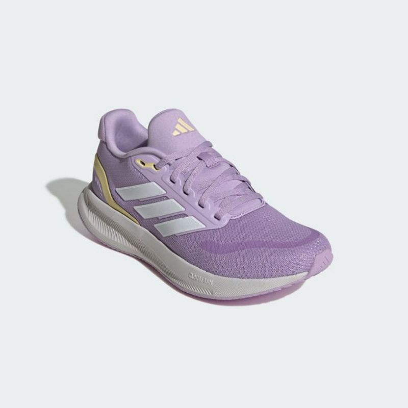 CALZADO ADIDAS RUNFALCON 5 W - 2