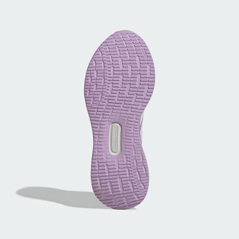 CALZADO ADIDAS RUNFALCON 5 W - 6