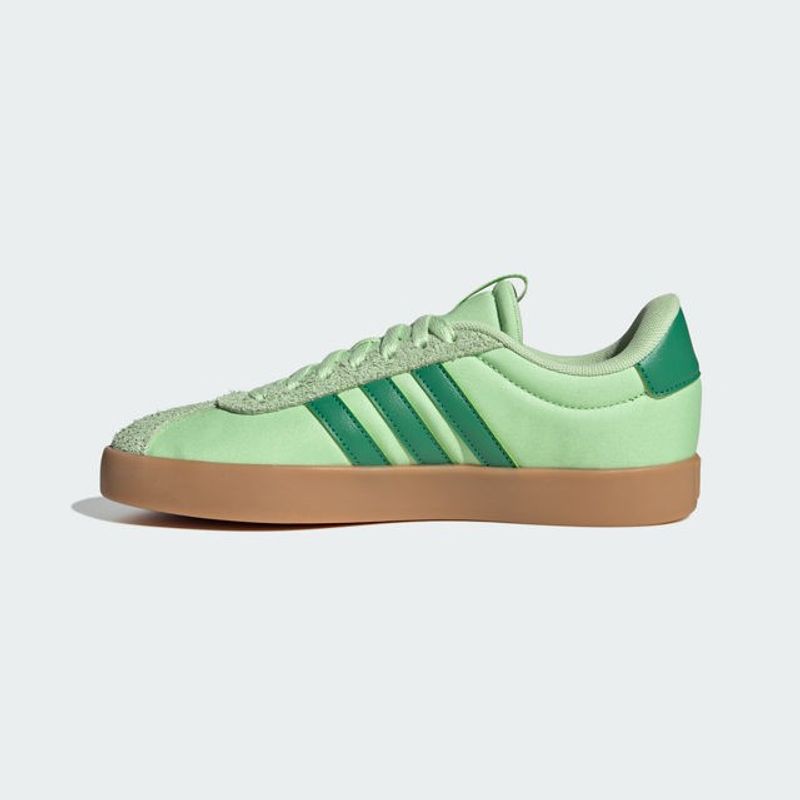 CALZADO ADIDAS VL COURT 3-0 - 1
