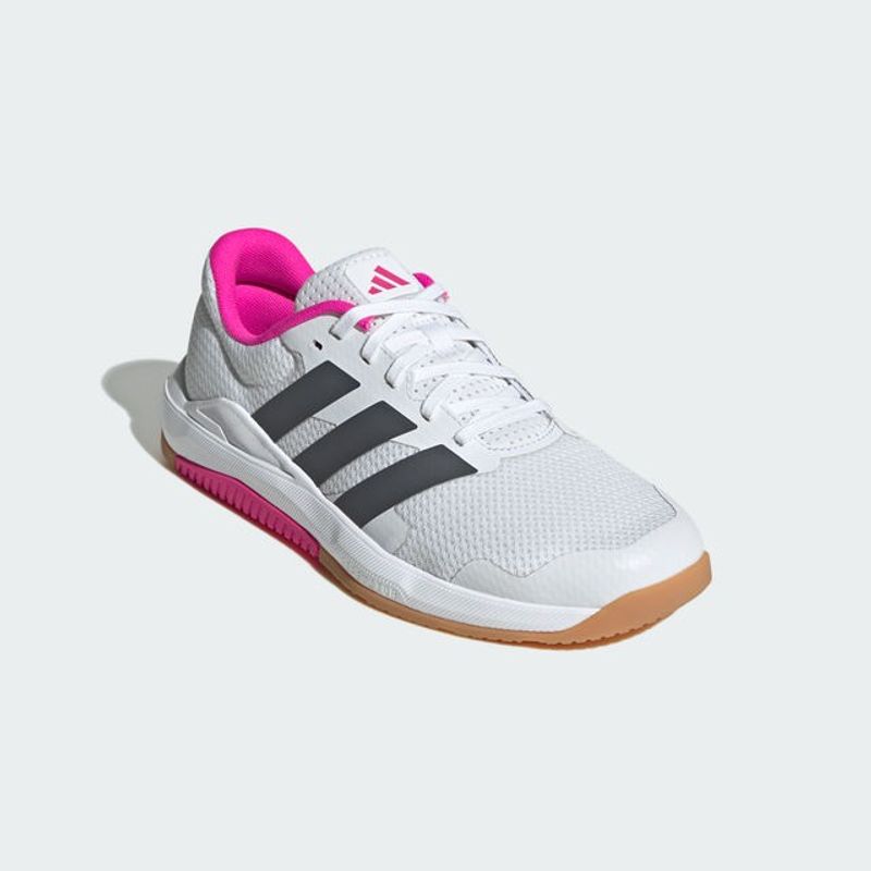 Championes Adidas Dropset Base - 2