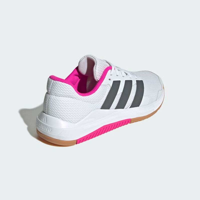 Championes Adidas Dropset Base - 3