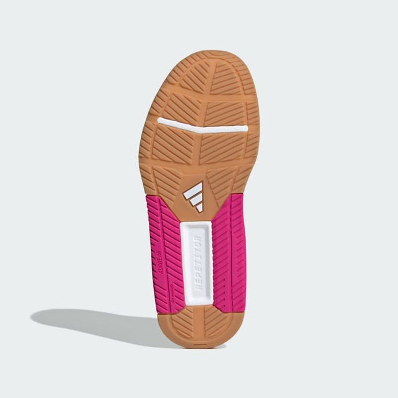 Championes Adidas Dropset Base - 6