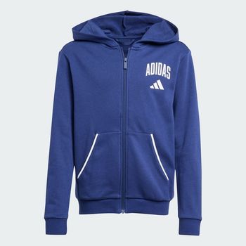 Campera Seasonals Essentials