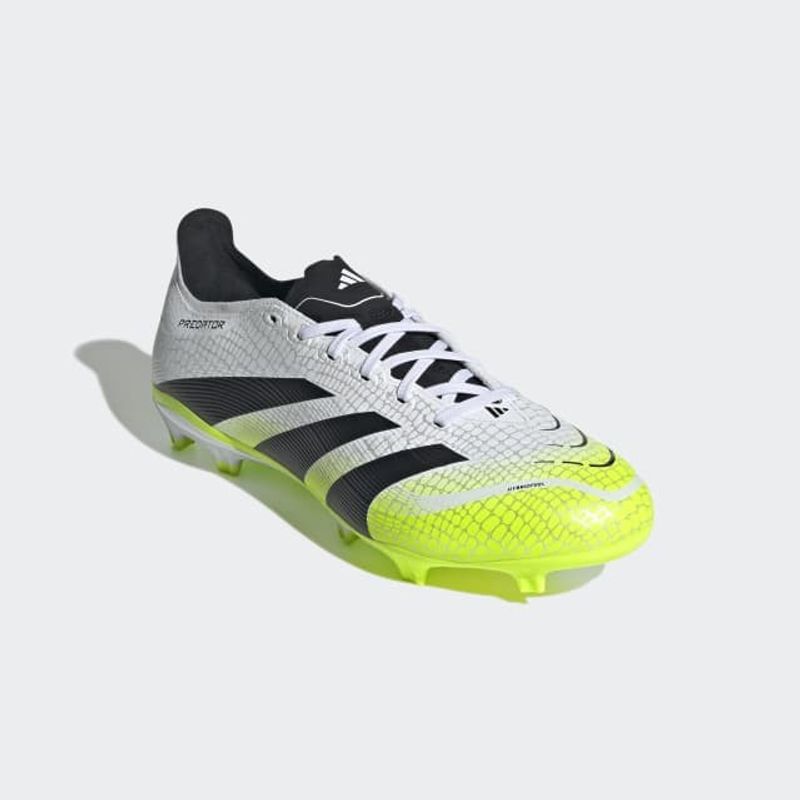 Championes Adidas Predator League FG - 2