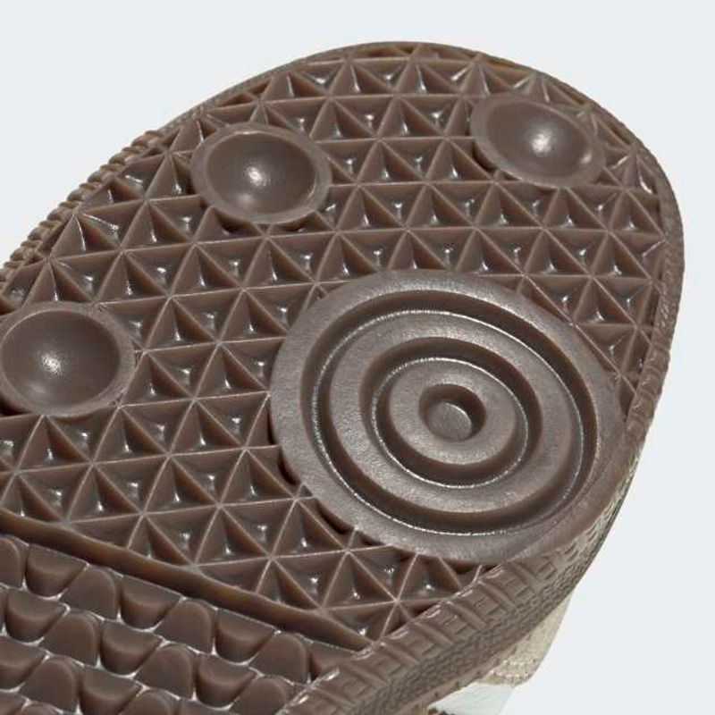 Championes Adidas Samba OG - 5