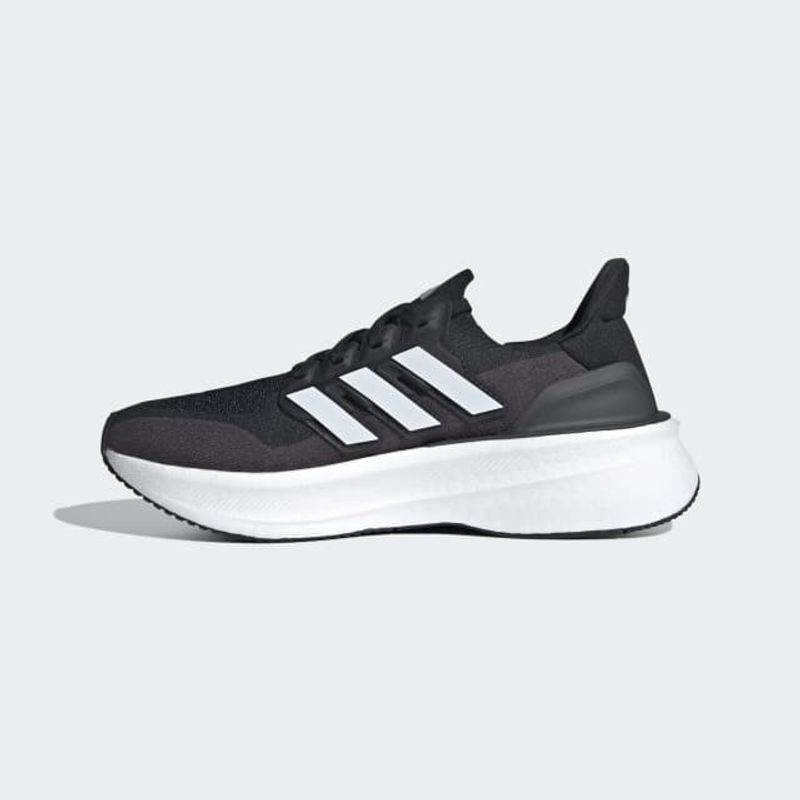 Championes Adidas Ultraboost 5 - 1