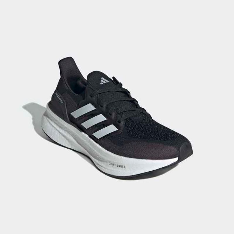 Championes Adidas Ultraboost 5 - 2
