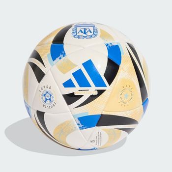 Pelota Mini Argentina 25