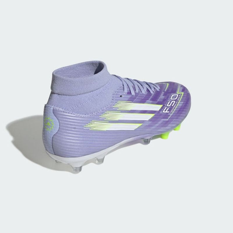 F50 SPARKFUSION LEAGUE FG/AG - 3