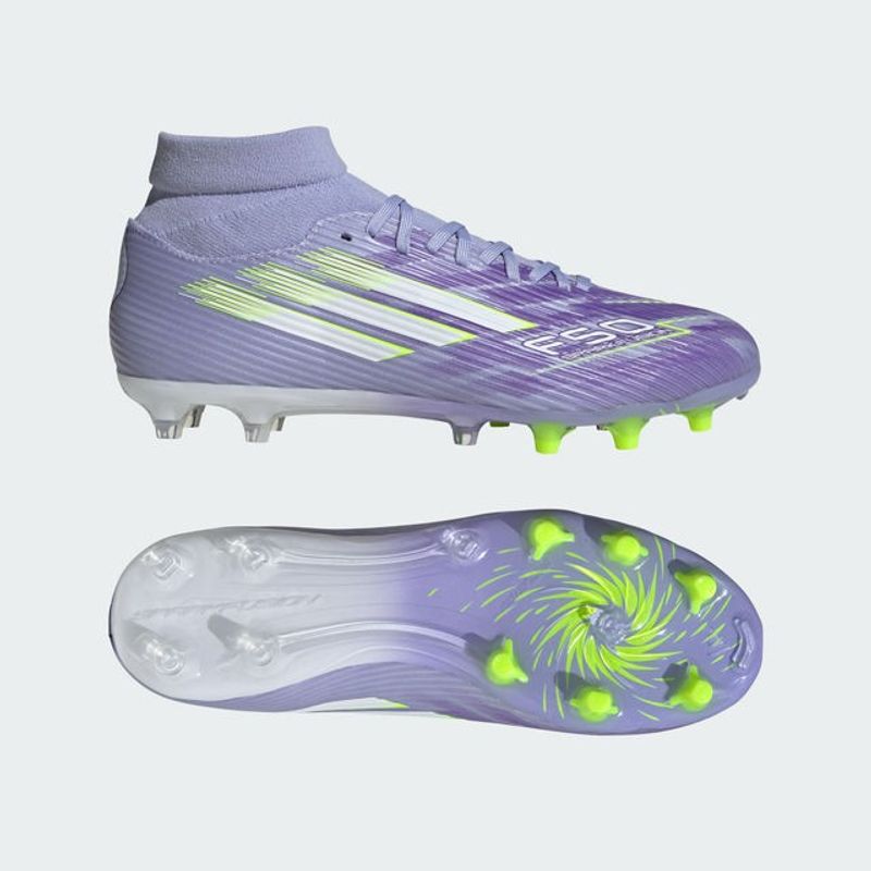 F50 SPARKFUSION LEAGUE FG/AG - 6