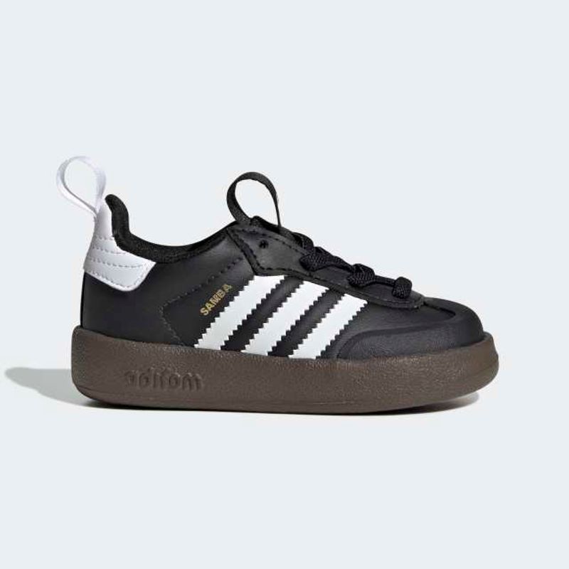 ADIFOM SAMBA 360 I - 0