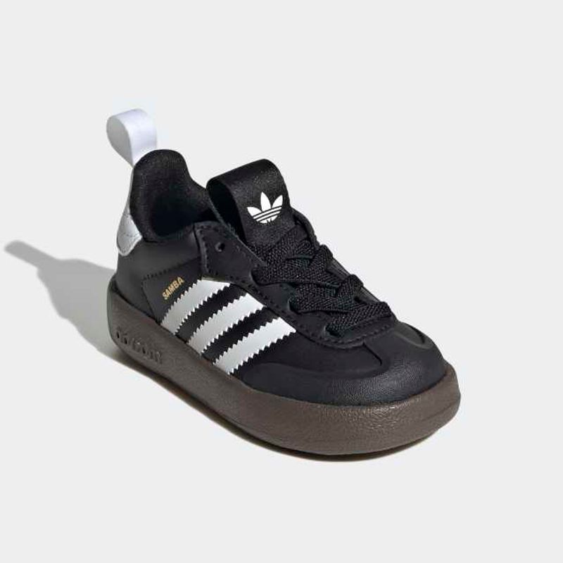 ADIFOM SAMBA 360 I - 2