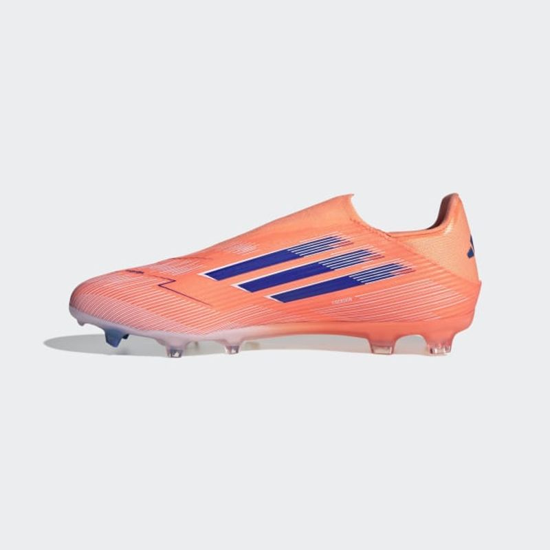 F50 LEAGUE LL FG/MG - 1