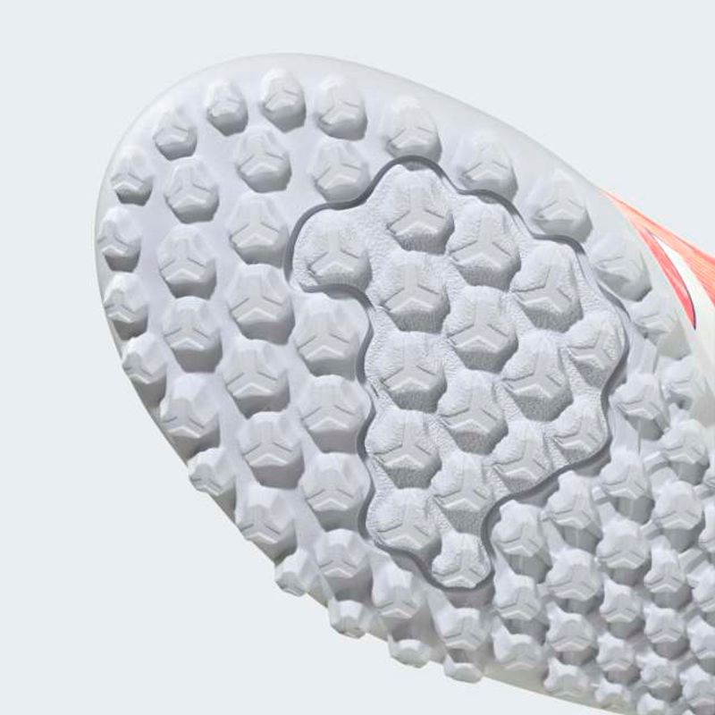 PREDATOR CLUB TF J - 5