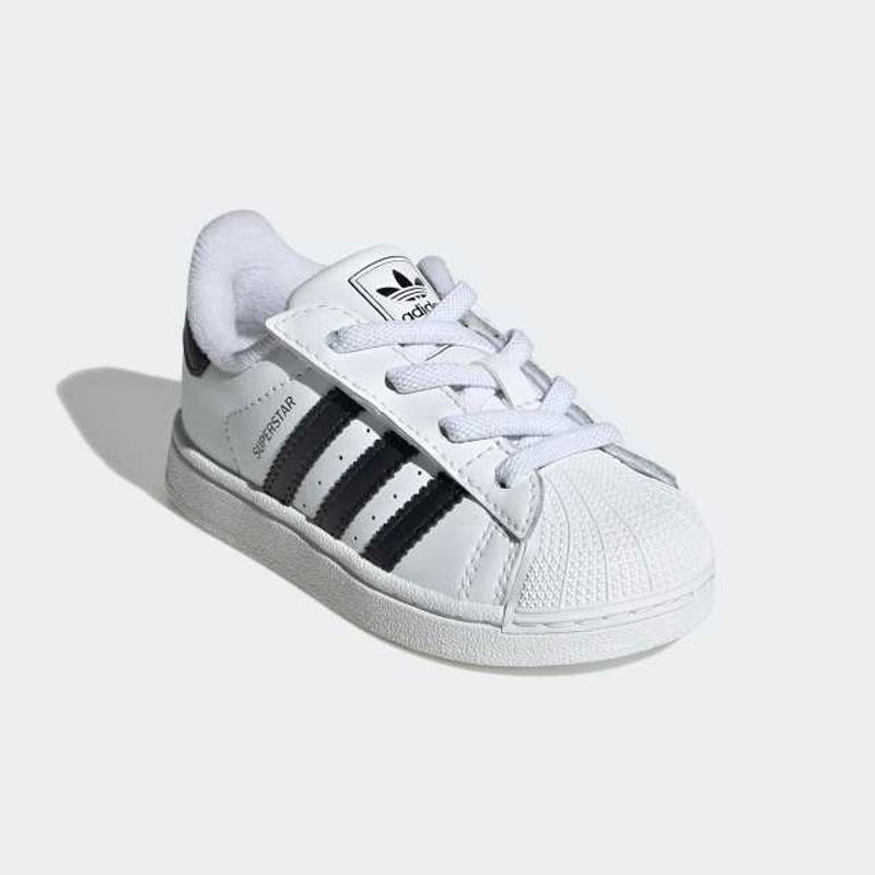 SUPERSTAR II CF EL I - 2