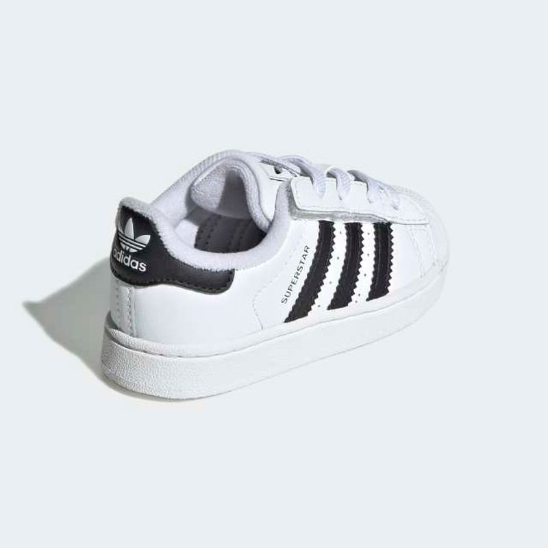 SUPERSTAR II CF EL I - 3