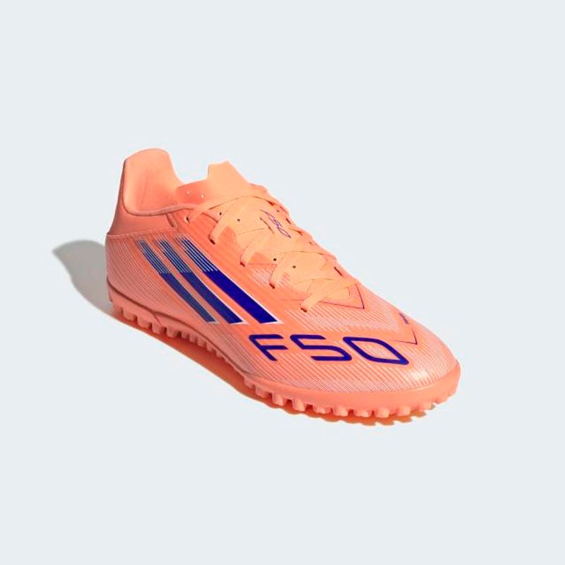 F50 CLUB TF - 2