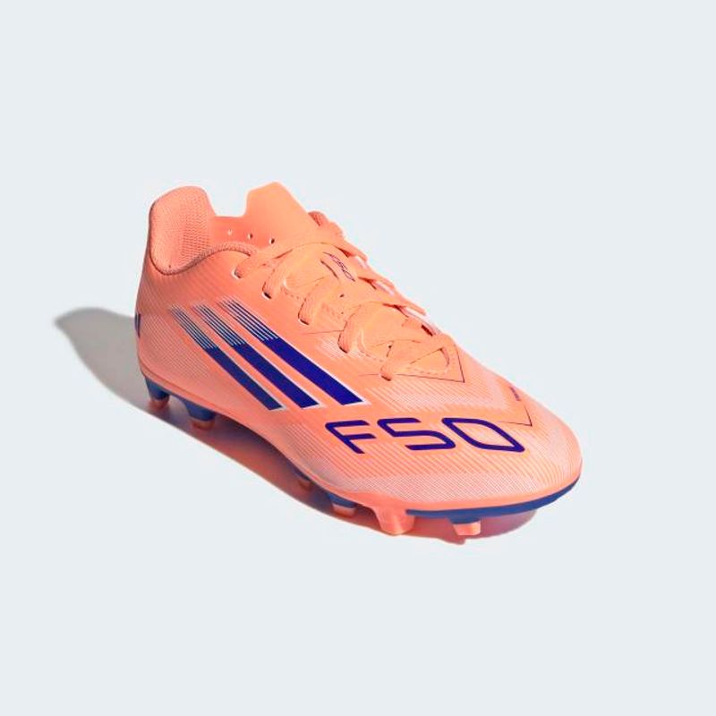 F50 CLUB FG/MG J - 2