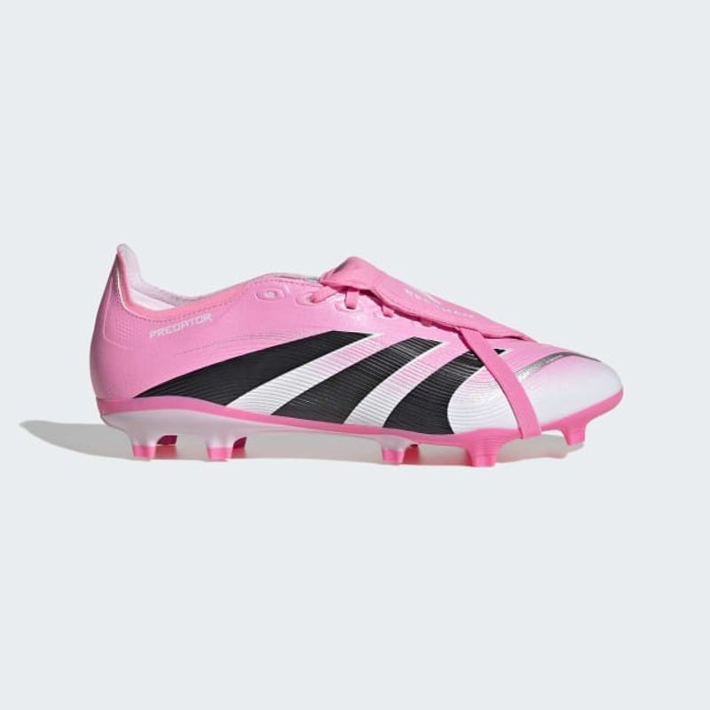 CALZADO ADIDAS PREDATOR LEAGUE FT - 0