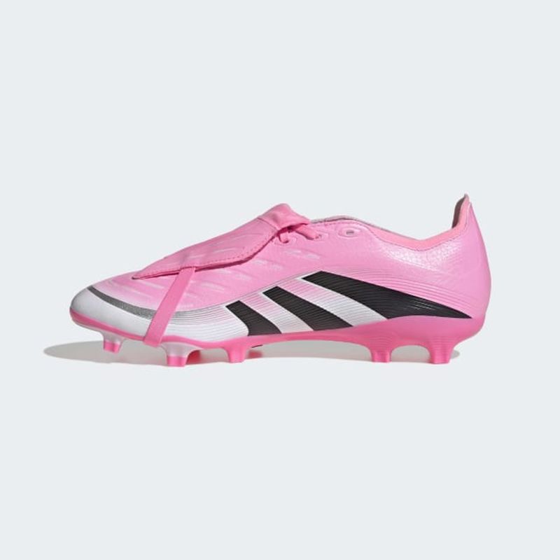 CALZADO ADIDAS PREDATOR LEAGUE FT - 1