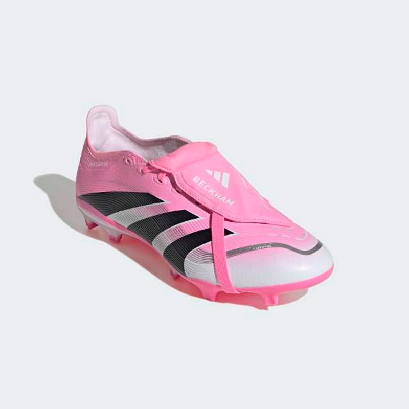 CALZADO ADIDAS PREDATOR LEAGUE FT - 2