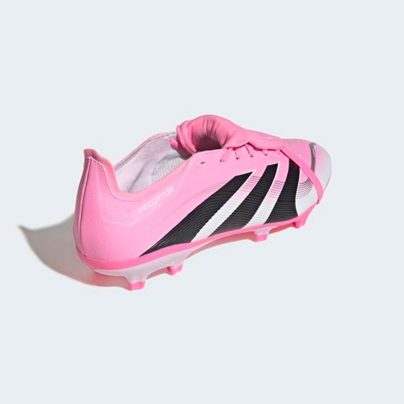 CALZADO ADIDAS PREDATOR LEAGUE FT - 3