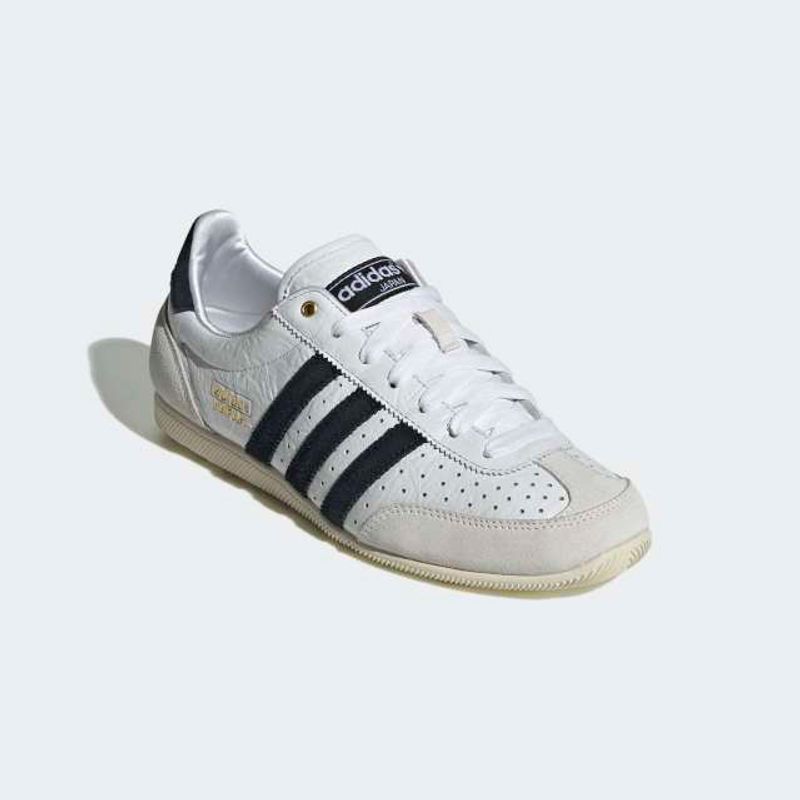 Championes Adidas Japan - 2
