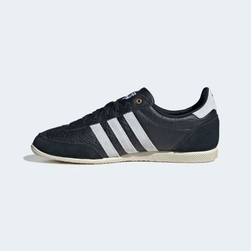 Championes Adidas Japan  - 1