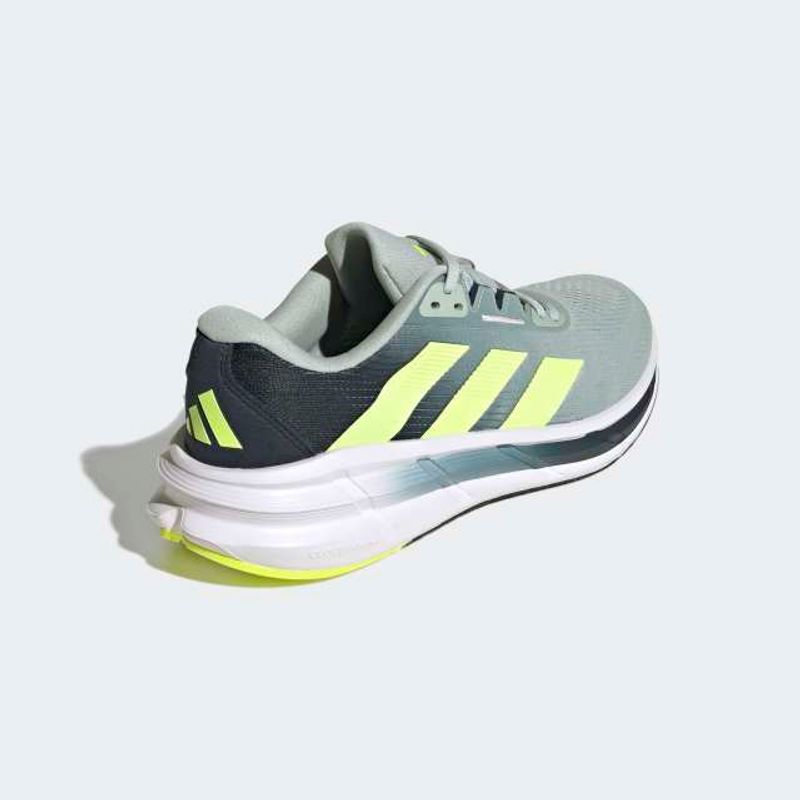 CALZADO ADIDAS QUESTAR 3 M - 3