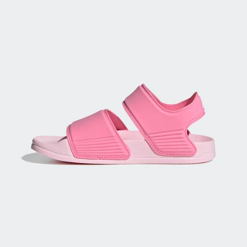ADILETTE SANDAL K - 1