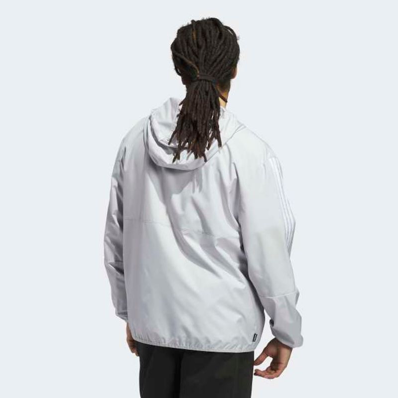 WINDBREAKER - 2