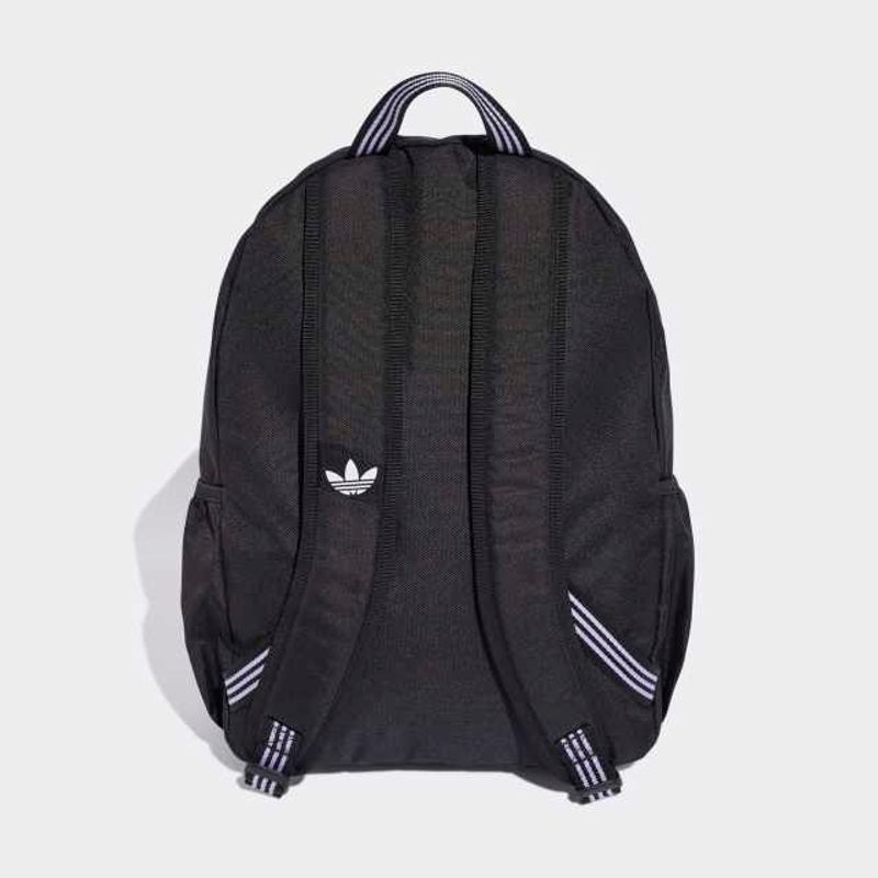 Mochila Adidas Adicolor Cl&Atilde;&iexcl;ssic  - 1