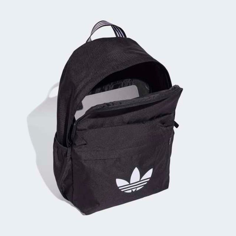 Mochila Adidas Adicolor Cl&Atilde;&iexcl;ssic  - 3
