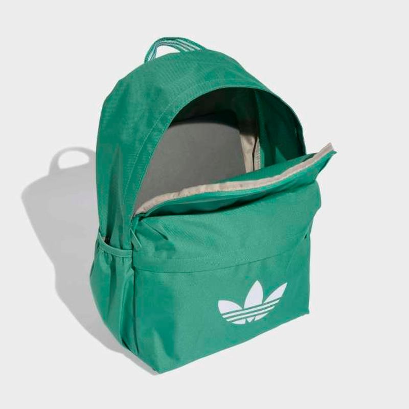 Mochila Adidas Adicolor Cl&Atilde;&iexcl;ssic  - 3