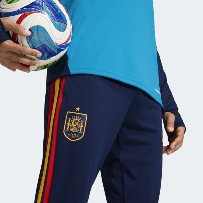 Pantal&Atilde;&sup3;n Adidas Tiro Espa&Atilde;&plusmn;a 26  - 3