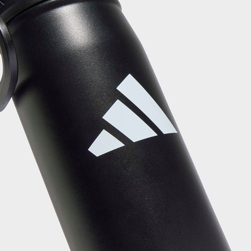 MELT BTL STR 0-6 - 1