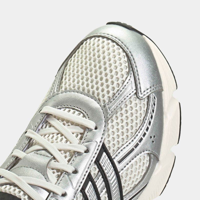 TECHNOCHAOS 2000 - 5