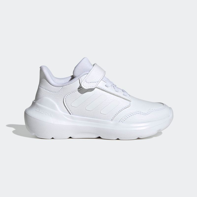 Tensaur Run 3-0 EL C - 0