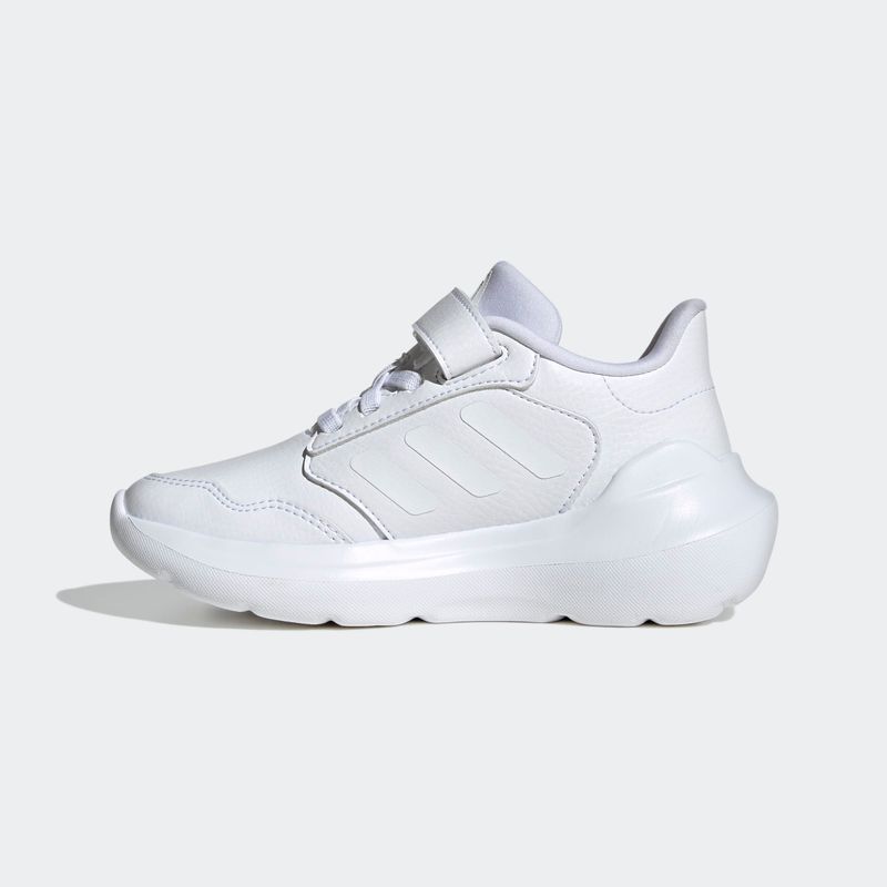 Tensaur Run 3-0 EL C - 1