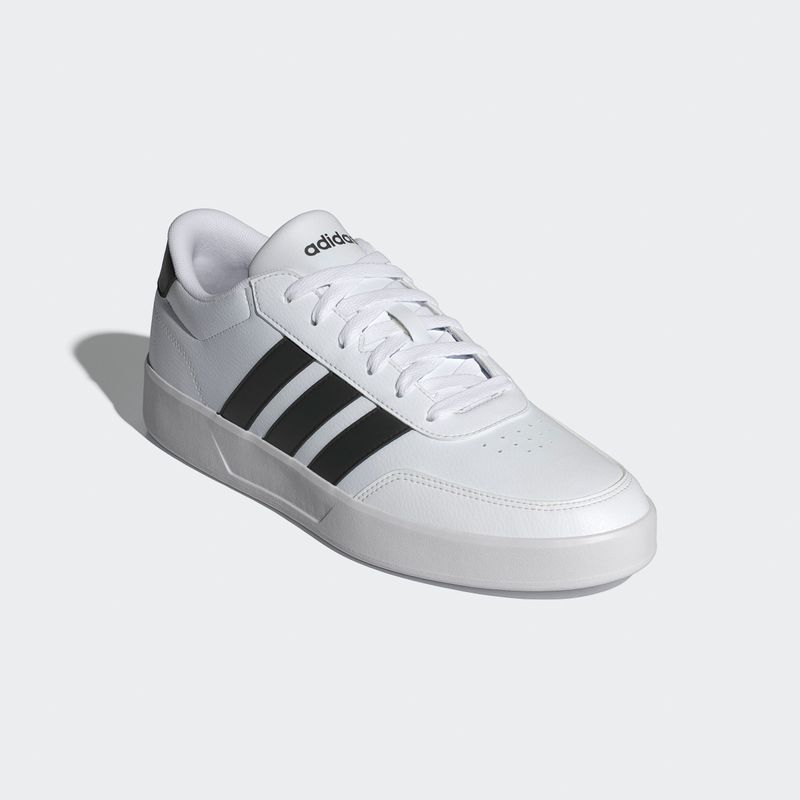 CALZADO ADIDAS BREAKNET 3-2 - 2